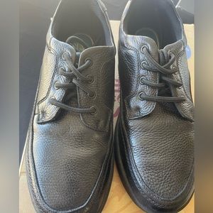 Nunn Bush Mens shoes